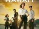 NCIS: Hawaiʻi