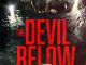 The Devil Below