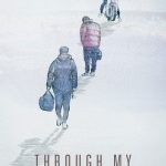 Through My Midwinter