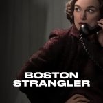 Boston Strangler (2023) Boston Strangler