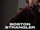 Boston Strangler