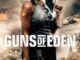 Guns of Eden
