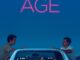 Of an Age