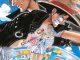 One Piece Film Red