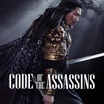 Song of the Assassins (2022) Song of the Assassins
