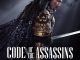 Song of the Assassins