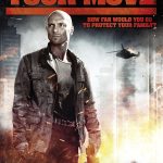 Your Move (2017) Your Move