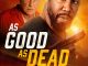 As Good as Dead