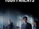I Want to Know Your Parents