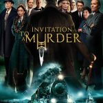 Invitation to a Murder