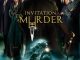 Invitation to a Murder