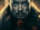 The Last Kingdom: Seven Kings Must Die