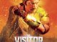 The Visitor from the Future