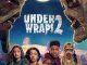 Under Wraps 2