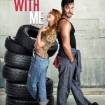 Wait with Me (2023) Wait with Me