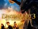 Dragonheart 3: The Sorcerer's Curse