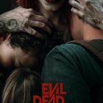Evil Dead Rise