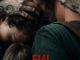 Evil Dead Rise