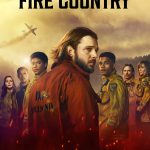 Fire Country (2022) Season 1 Fire Country