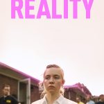 Reality (2023) Reality