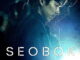 Seobok