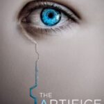 The Artifice Girl (2023) The Artifice Girl