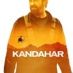 Kandahar