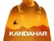 Kandahar