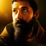 Padre Pio (2022) Padre Pio