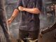 Veeram