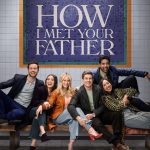 How I Met Your Father