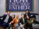 How I Met Your Father