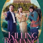 Killing Romance (2023) Killing Romance