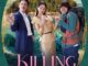 Killing Romance