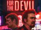Sympathy for the Devil