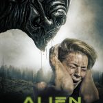 Alien Invasion (2023) Alien Invasion