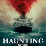 Haunting of the Queen Mary (2023) Haunting of the Queen Mary