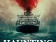Haunting of the Queen Mary