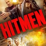 Hitmen (2023) Hitmen
