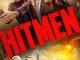 Hitmen