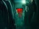 Insidious: The Red Door