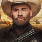 Mob Land (2023) Mob Land