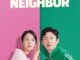 My Worst Neighbor
