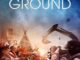 On Sacred Ground