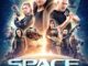 Space Wars: Quest for the Deepstar