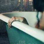The Mistress (2022) The Mistress