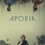 Aporia (2023) Aporia