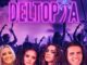 Deltopia