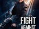 Fight Against Evil 2