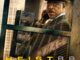 Heist 88